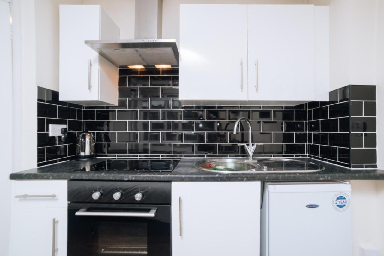 Great Flat In Zone 1 Appartement
