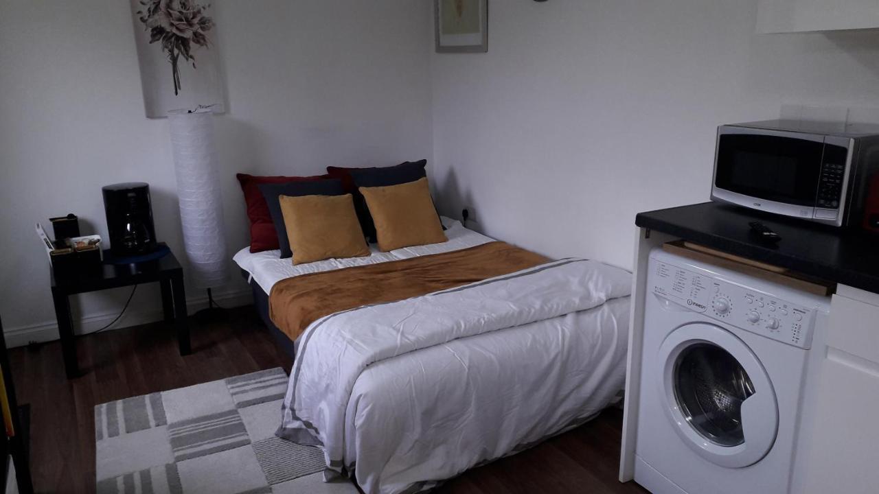 Appartement Cosy