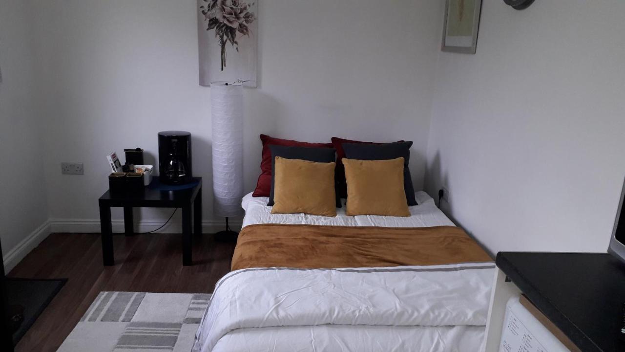 Appartement Cosy *