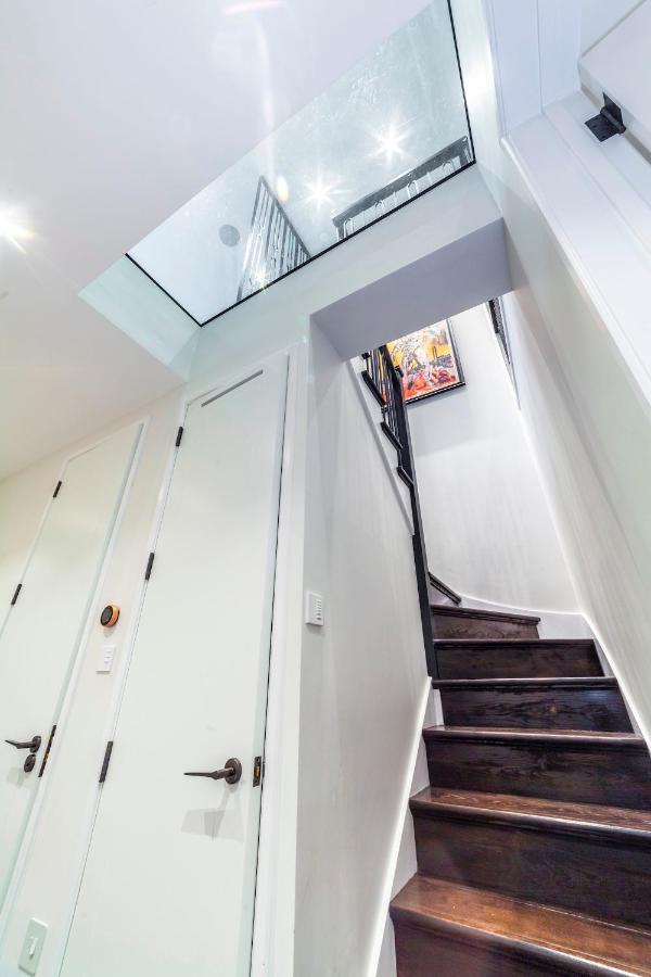 Battersea Church Road I Unique 3 Bedrooms Luxurious House Near Battersea Park * Londres