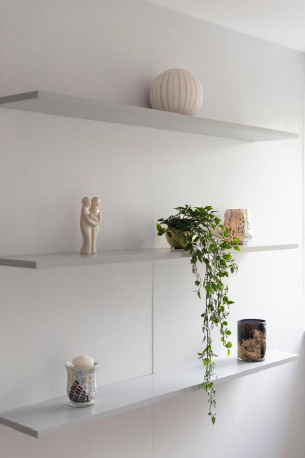 Appartement Trendy Tufnell Park Townhouse *