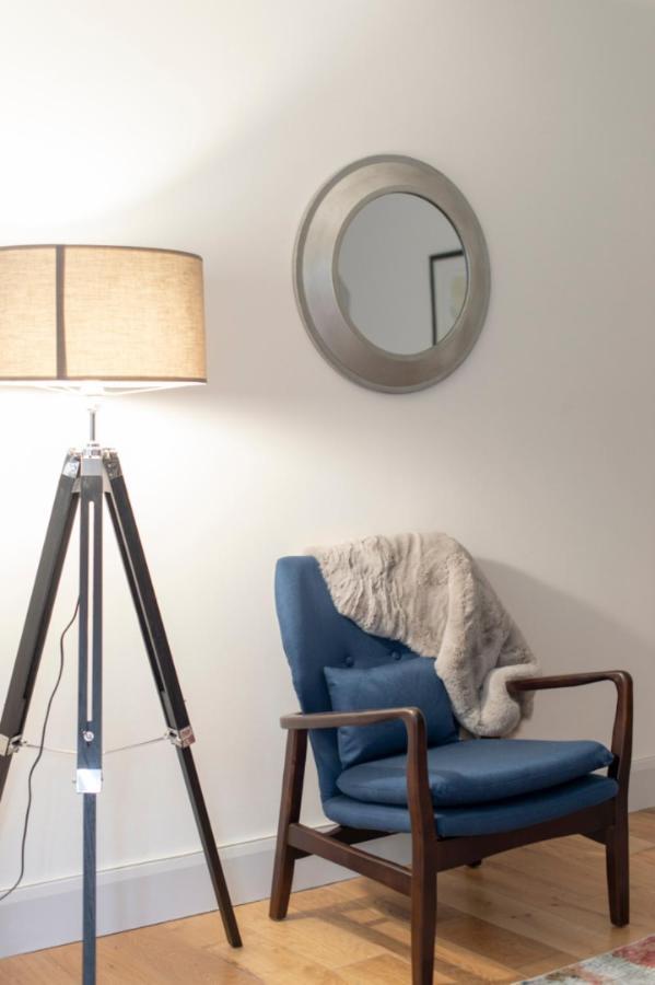 Appartement Trendy Tufnell Park Townhouse *