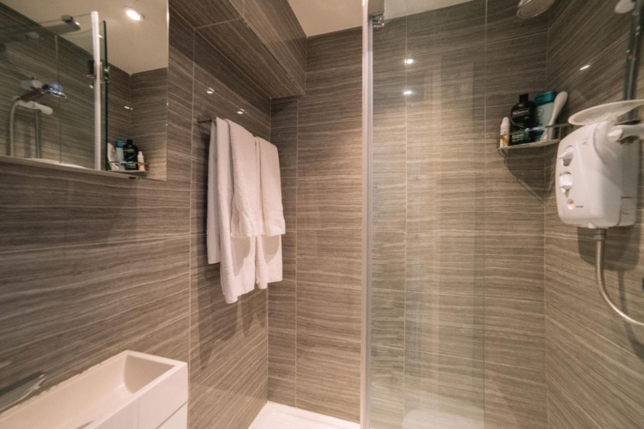 Amazing Flat In London. Stylish & Cosy Apartamento Londres