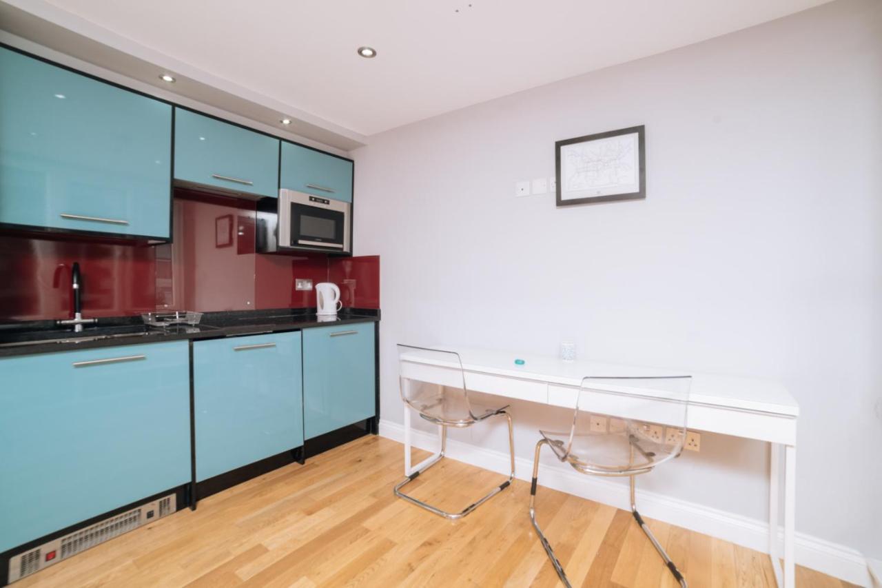 Amazing Flat In London. Stylish & Cosy