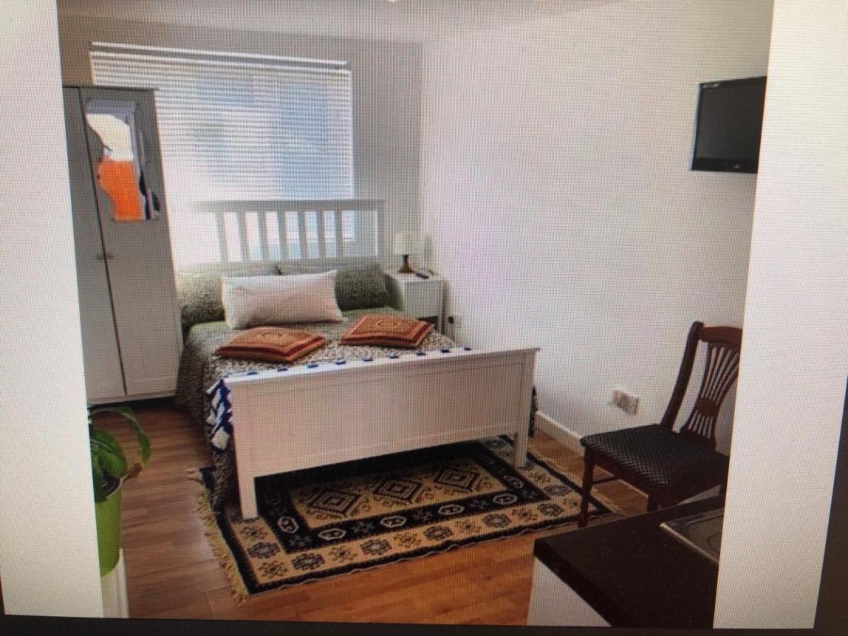 Eltham Flat Apartamento Londres