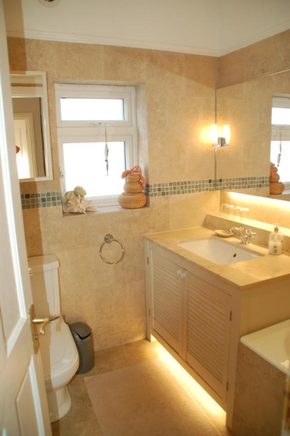 Casa de hóspedes Brookview 3*