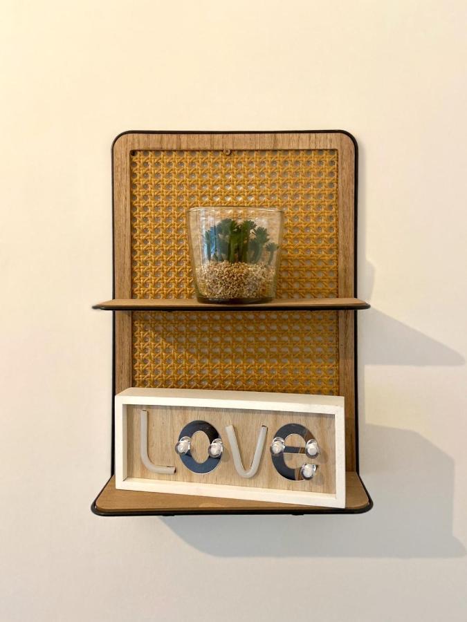 Appartement Hoxton By Dc Londres