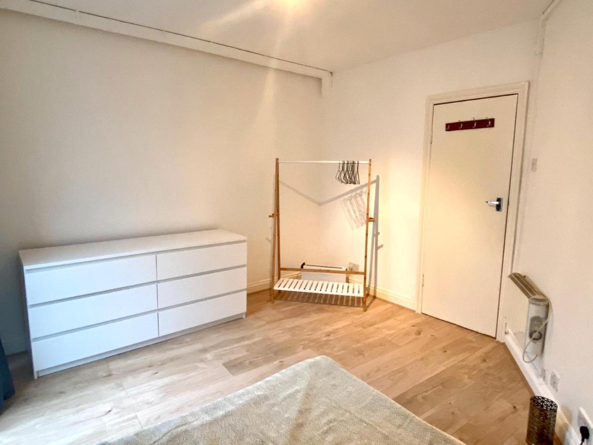 Appartement Hoxton By Dc Londres