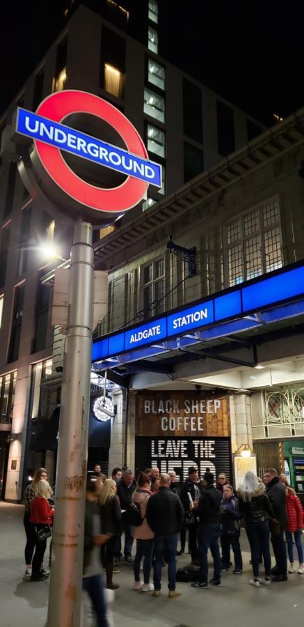By Homely * Londres