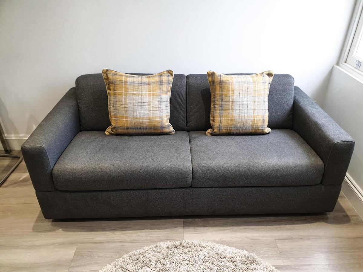 Appartement 2-bed Notting Hill / Portobello Londres