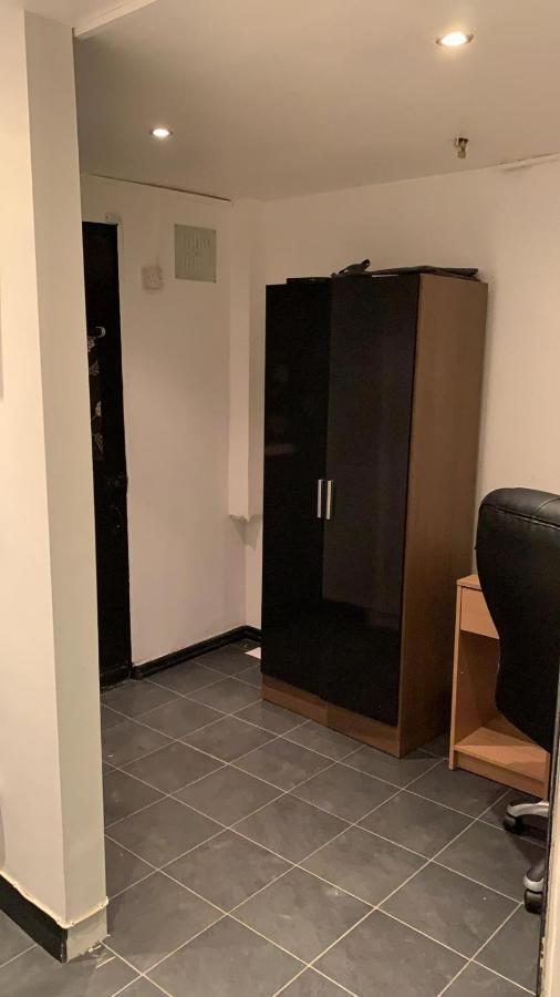 Comfort Studio Appartement *