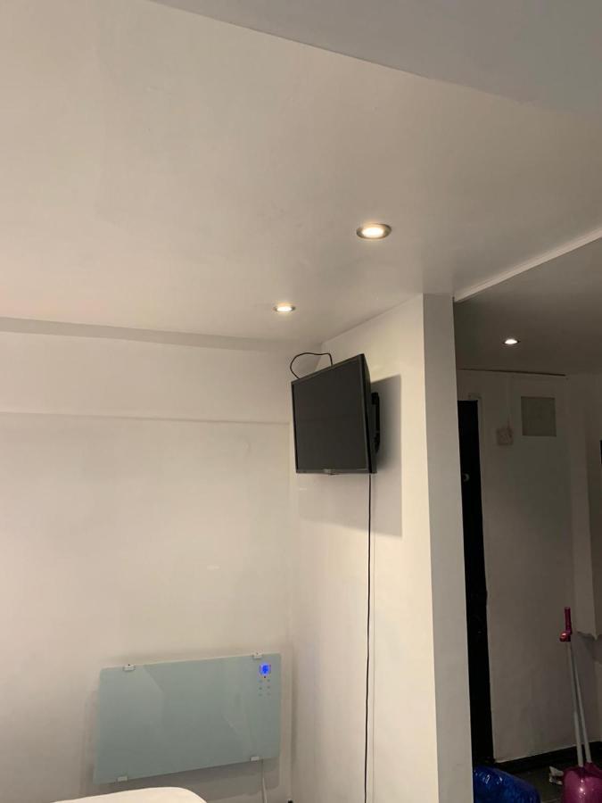 Comfort Studio *