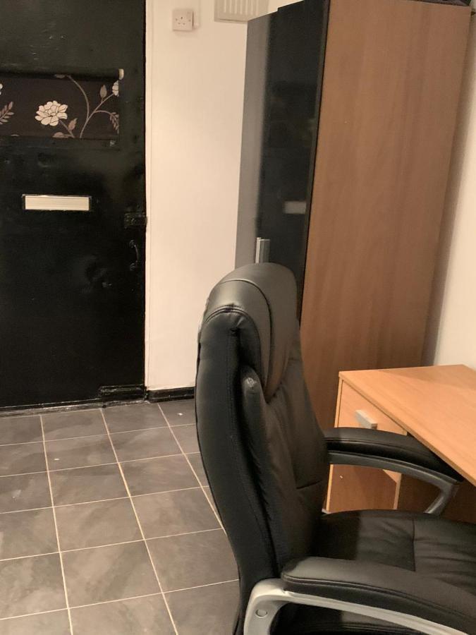 Comfort Studio Apartamento