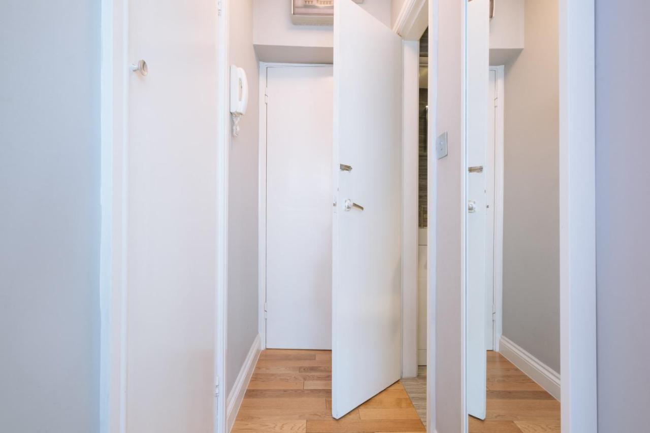 Amazing Flat In London. Stylish & Cosy * Londres
