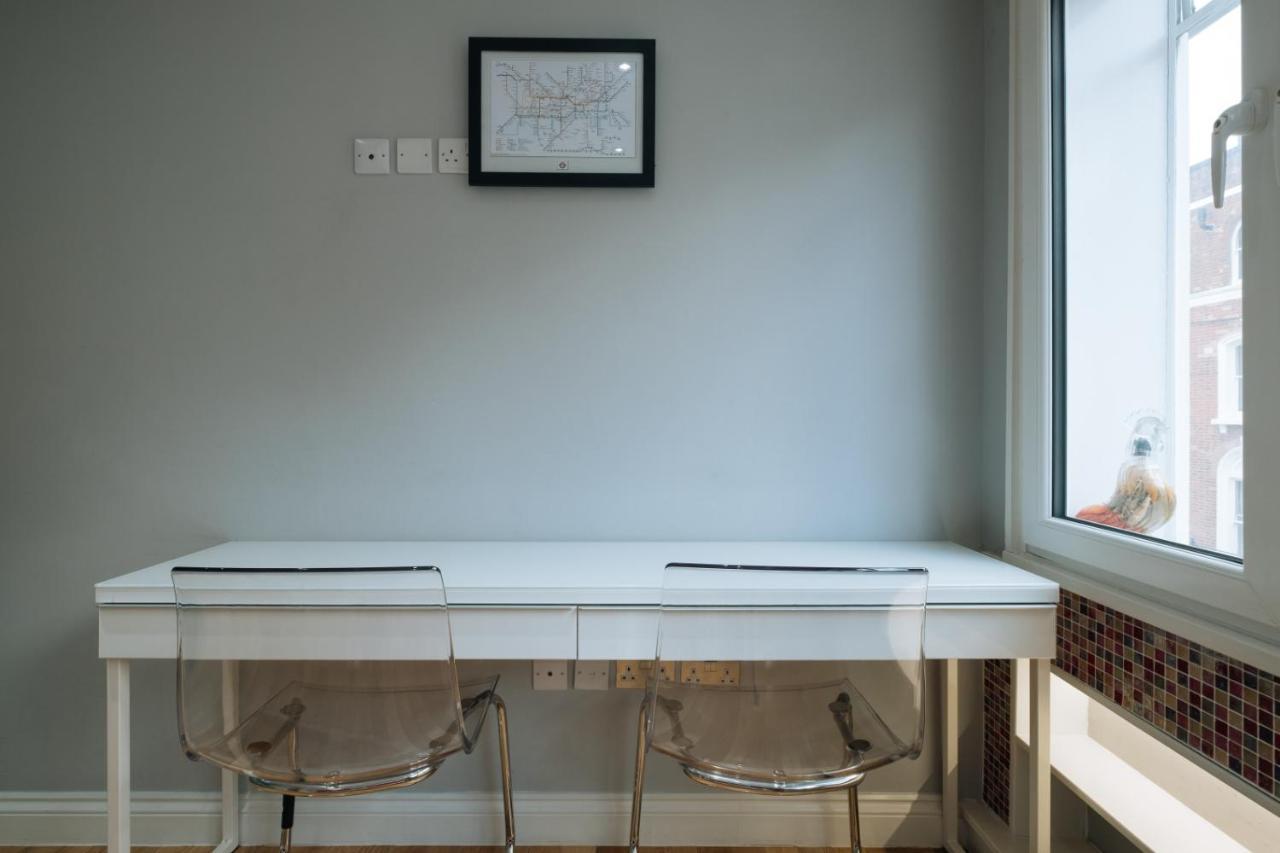 Amazing Flat In London. Stylish & Cosy *