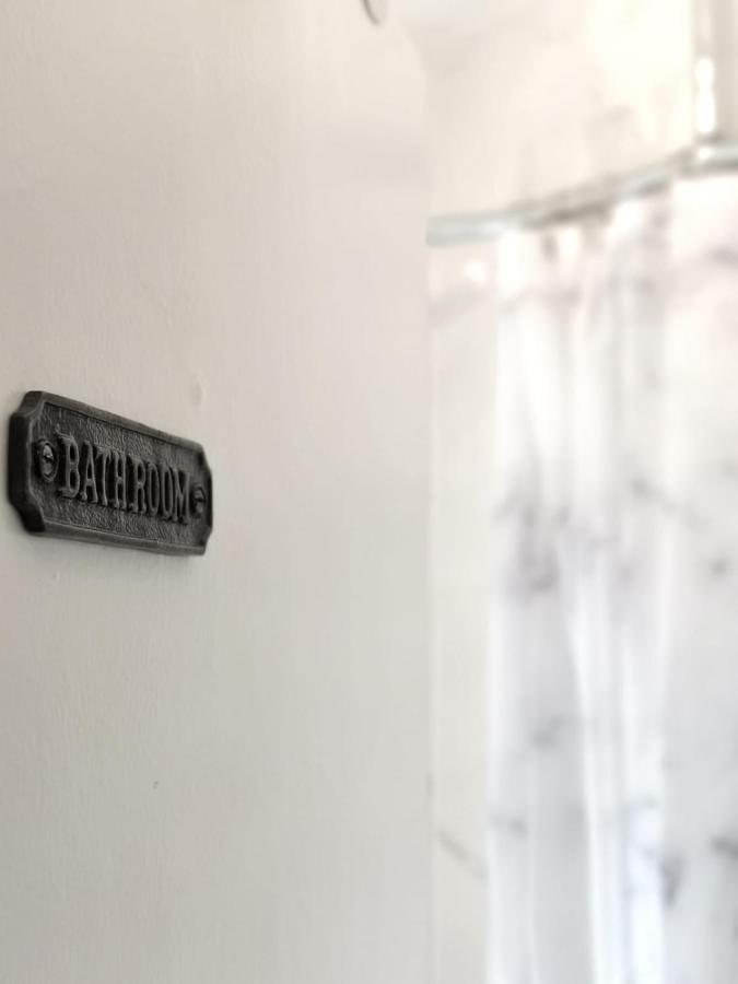 Umbrella Woolwich Accommodatie bij particulieren