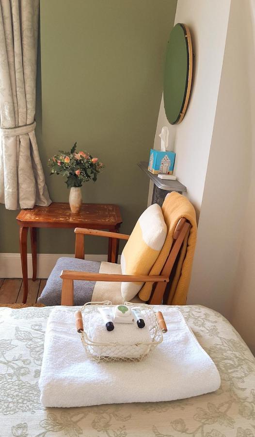 Muswell Hill 4* London
