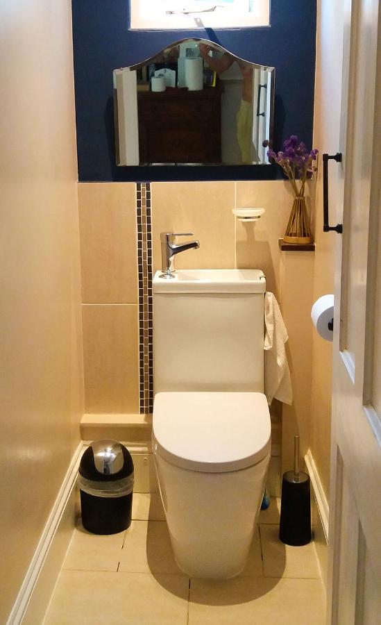 Muswell Hill 4* Londres