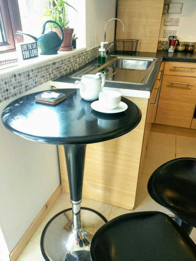 Maison d'hôtes With En-suite And Free Parking 3*