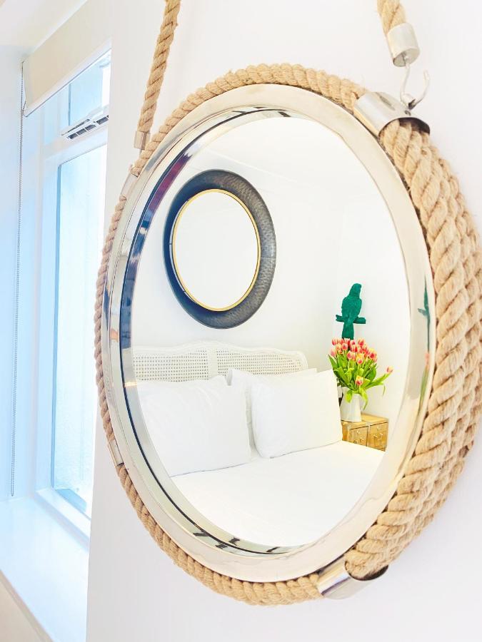 Private Cosy - Fitzrovia, * Londres