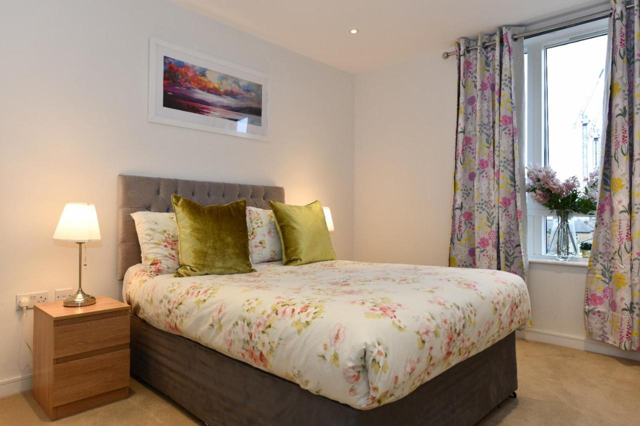 Appartement Kew Bridge Londres