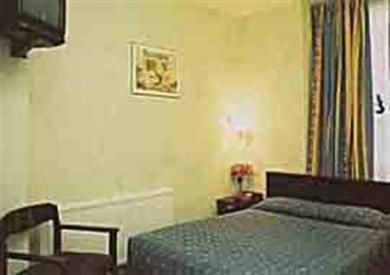 Comfort Hyde Park Gasthof London