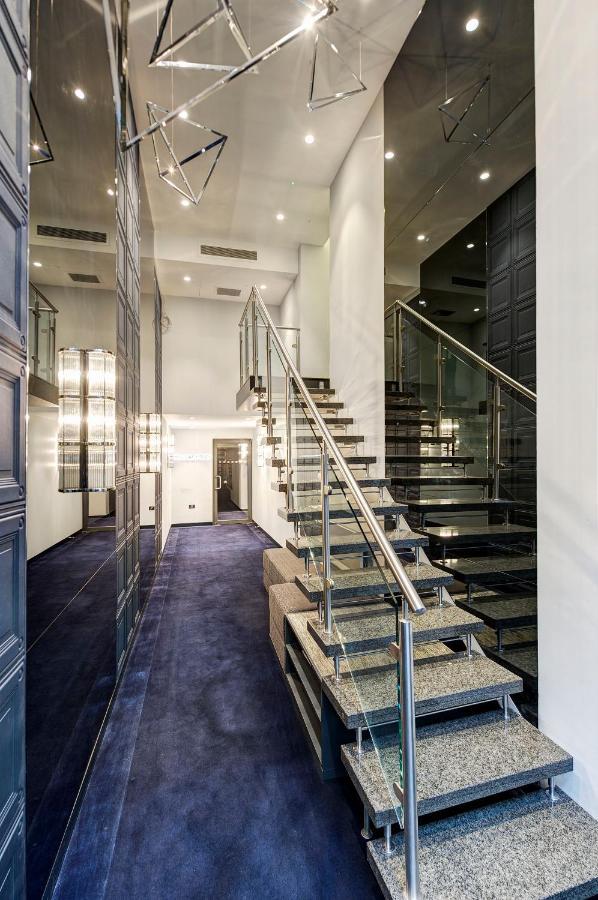 Imperial House Kensington Appartement