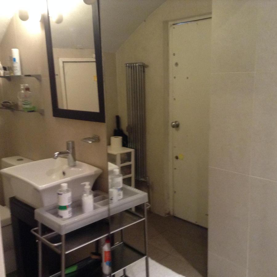 Chelsea Bed & Breakfast Londen