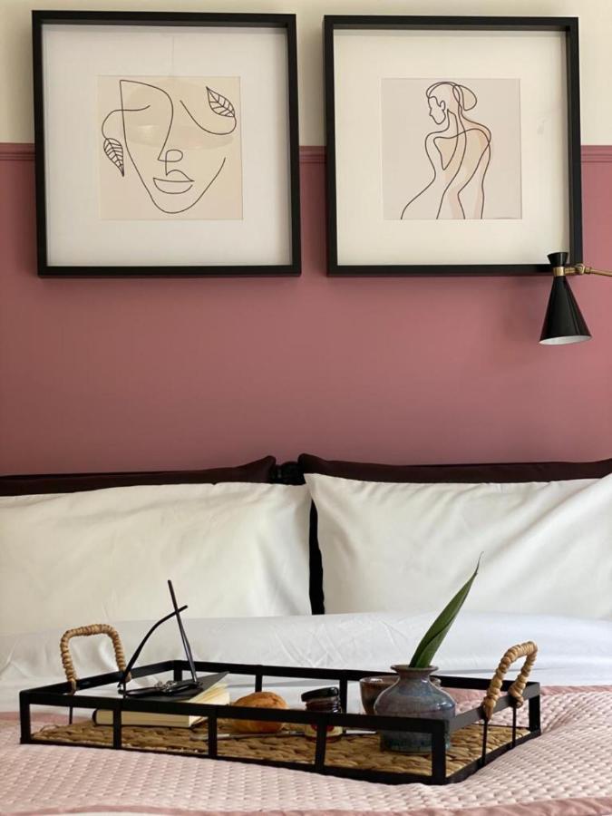 Nest Easy - Nine Elms Londres