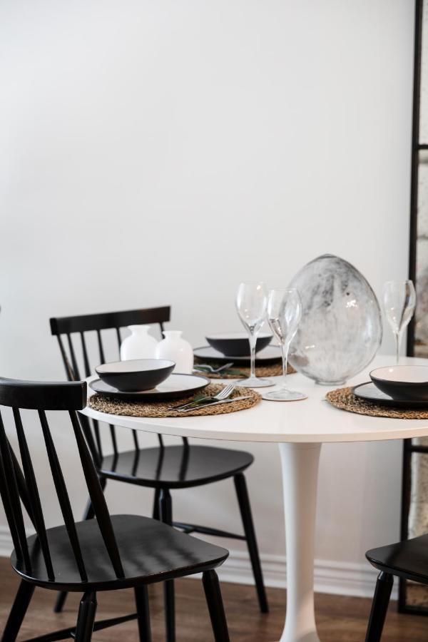 Apartamento Nest Easy - Nine Elms *