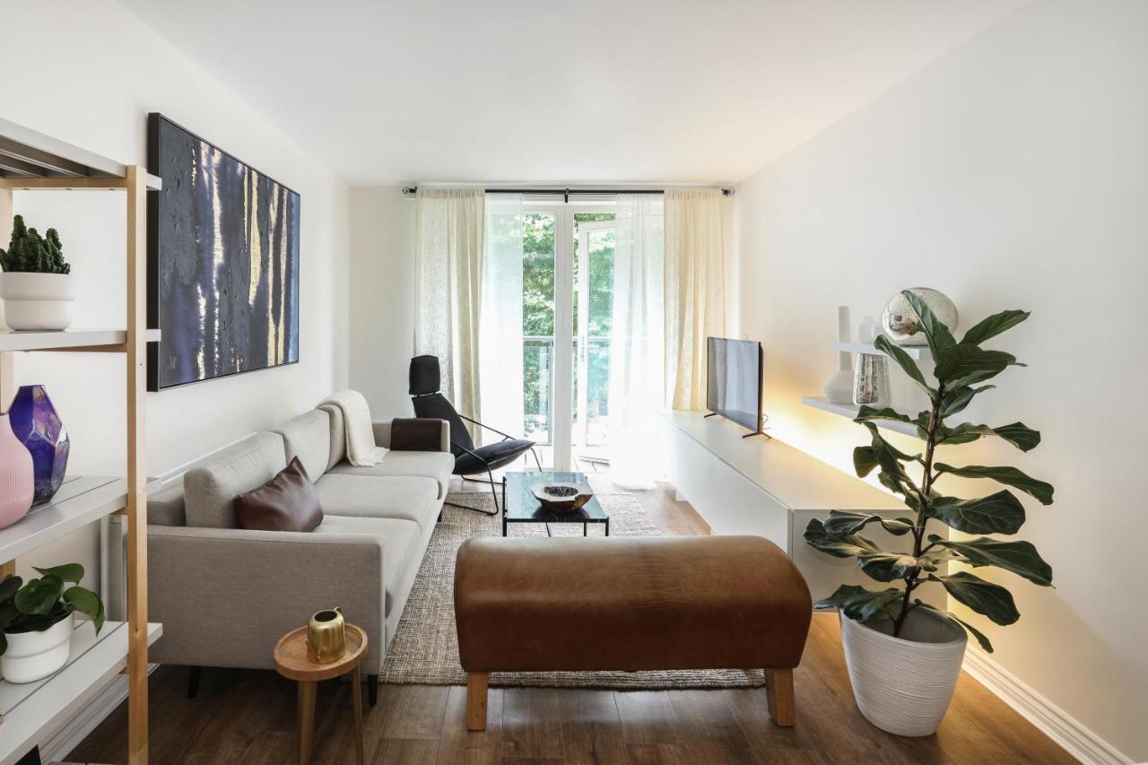 Nest Easy - Nine Elms * Londres