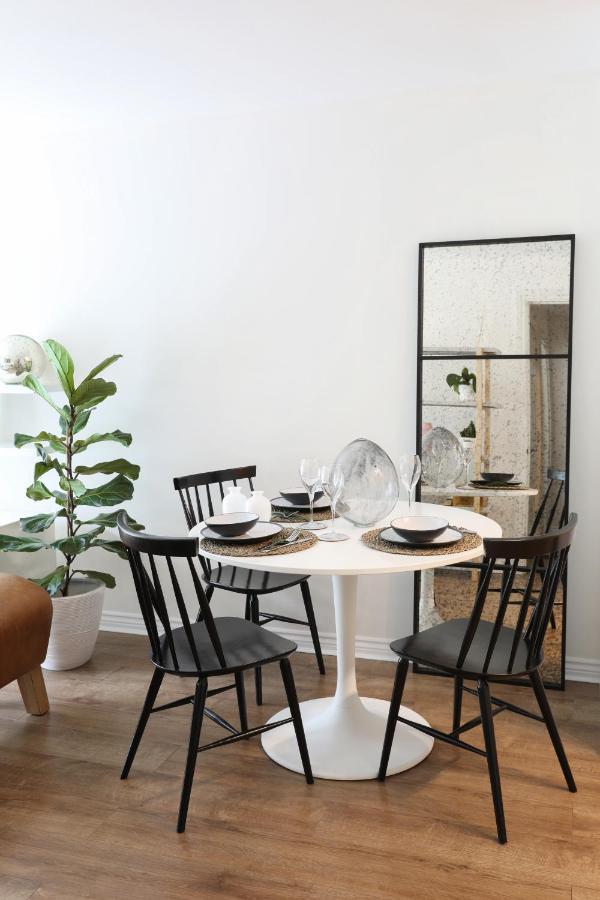 Nest Easy - Nine Elms Londres