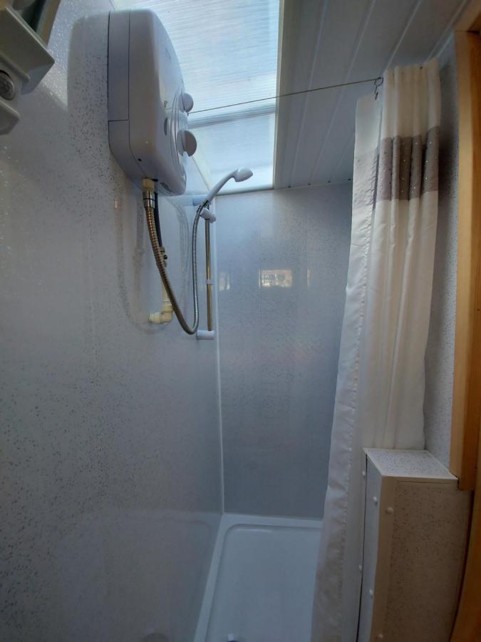 Pretty With A Private Terrace Apartment London
