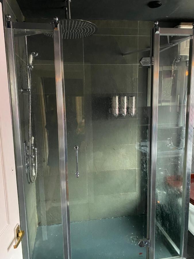 Luxury 2 Bedroom Flat Heart Of Camden Apartment *