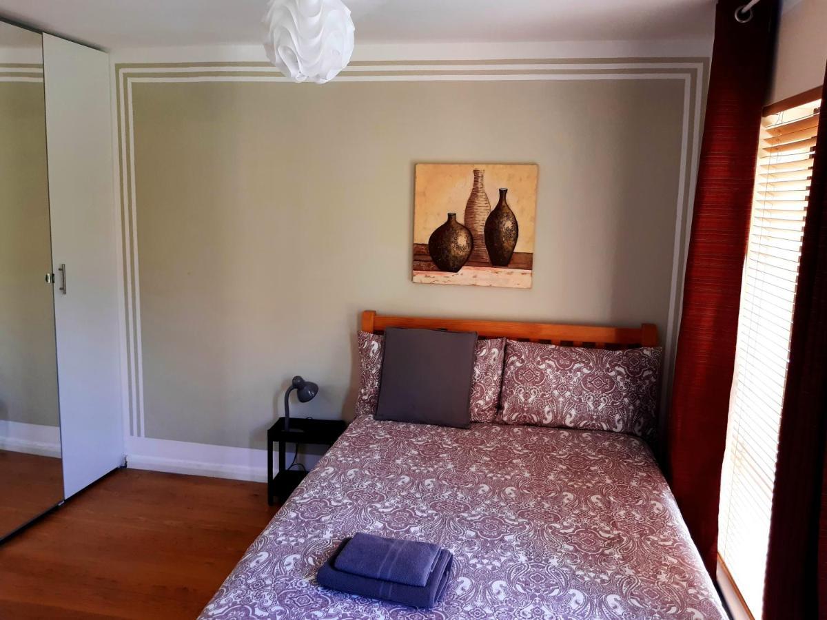 With En-suite And Free Parking Londres