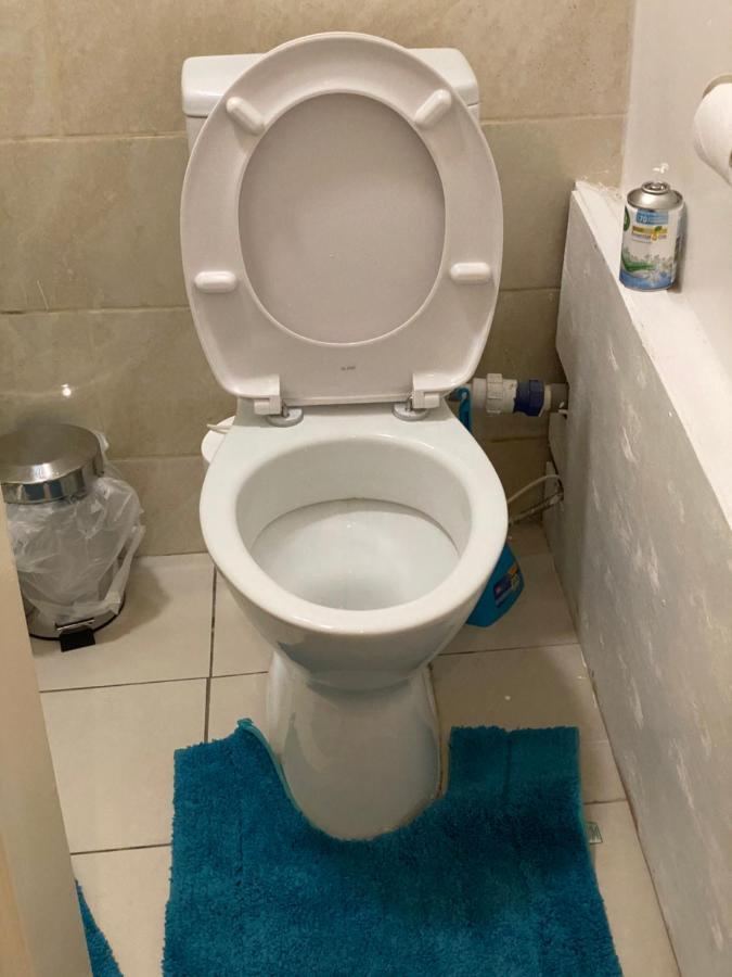 Comfort Studio Appartement *