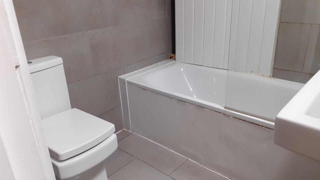 Sw16 Norbury Gasthof *