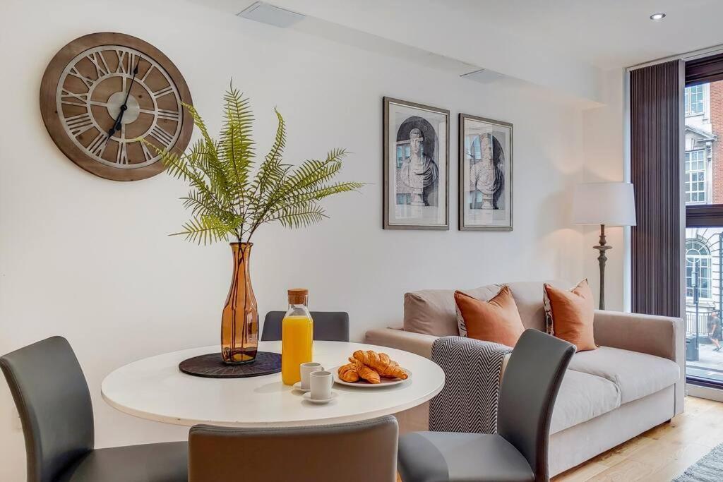 Virama Apartamento