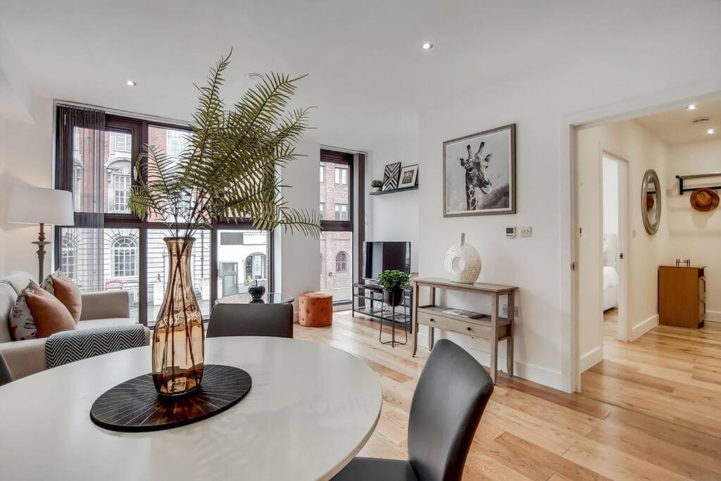 Virama Apartamento
