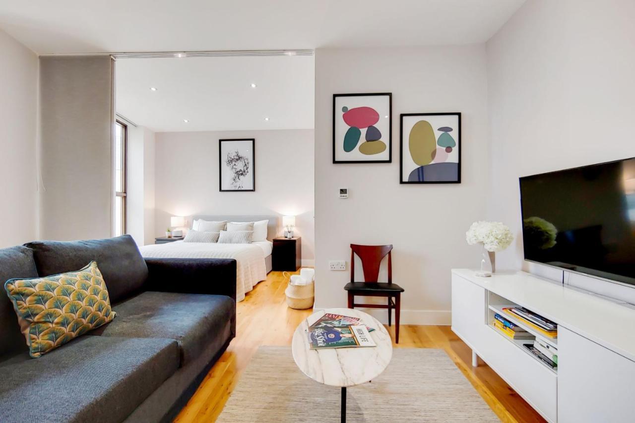 Virama Apartamento