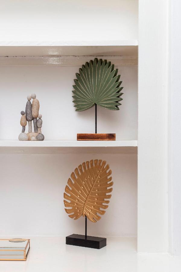Appartement Pass The Keys - Beautiful Stylish Flat In South West