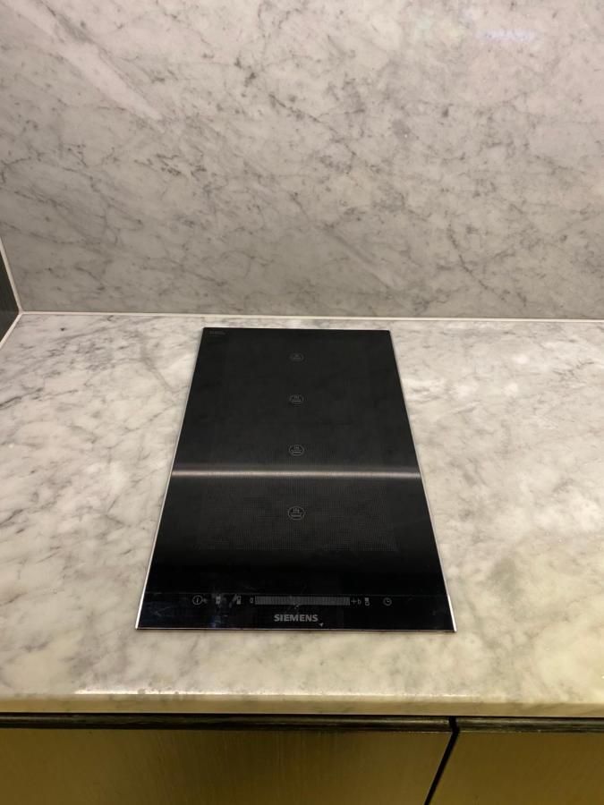 Luxury Canary Wharf One Bedroom In The Heart Of Appartement Londres