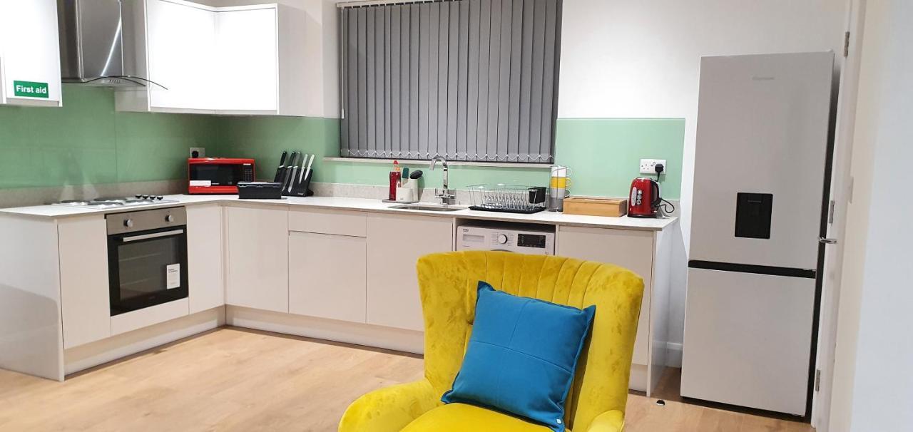 Garland Stylish 2 In Greater London