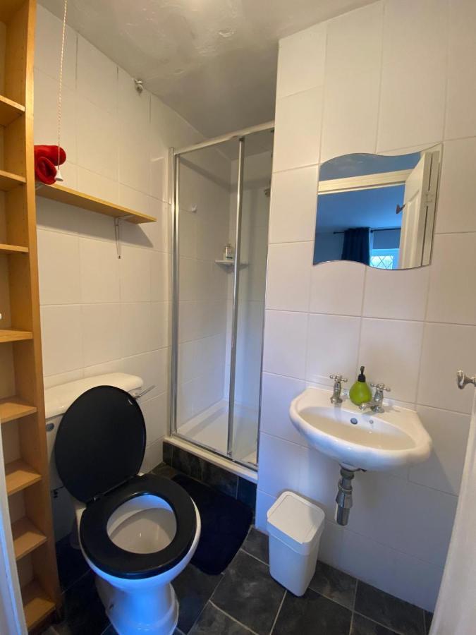 Private In Séjour chez l'habitant *