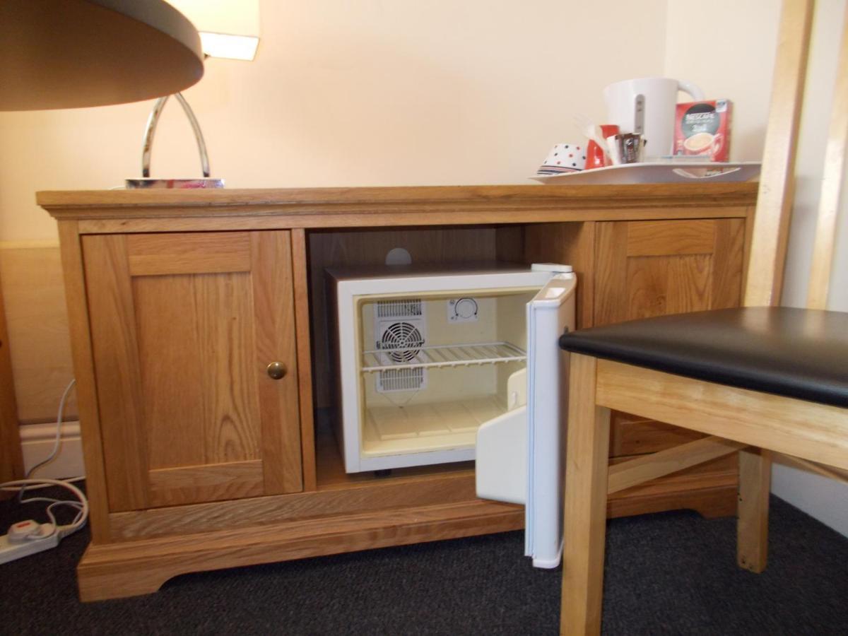 Double With Private Bathroom In Flat Centre Homestay *