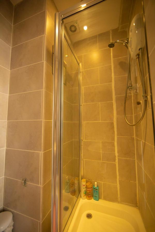Studio Appartement *