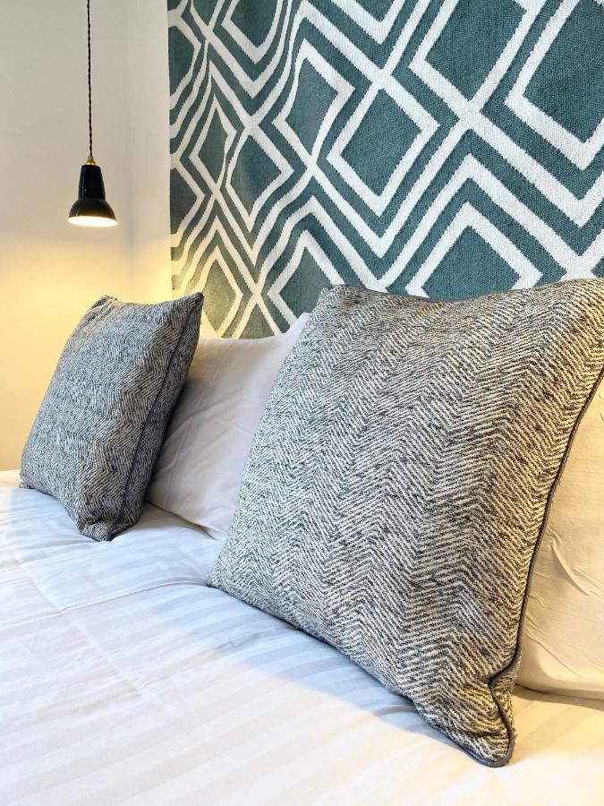 Apartamento Stylish In Pimlico & Westminster