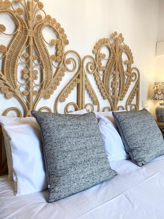 Stylish In Pimlico & Westminster Apartamento *