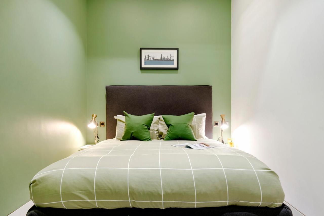 Arcore Premium The Appartement