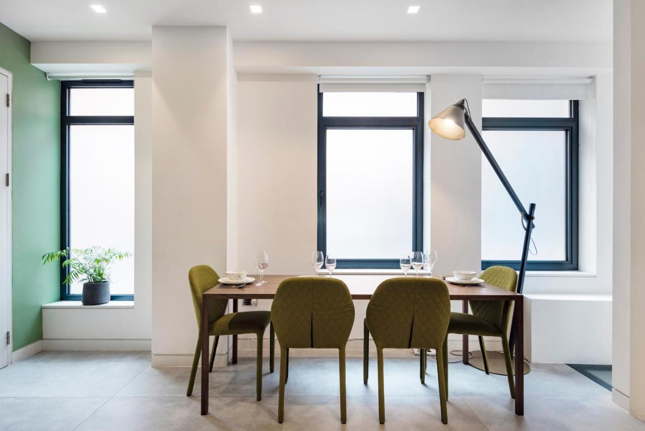 Appartement Arcore Premium The *